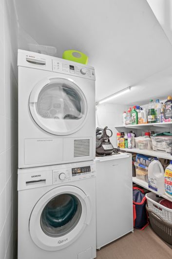 Image No.33-3 Bed Villa for sale