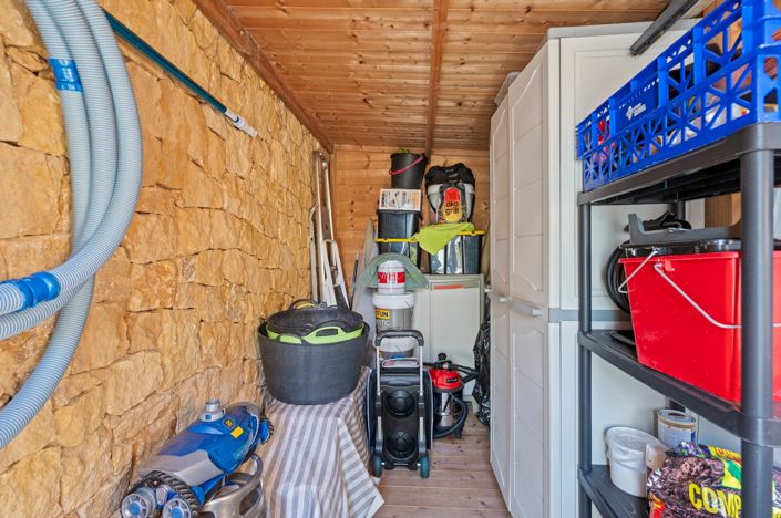 Image No.34-3 Bed Villa for sale