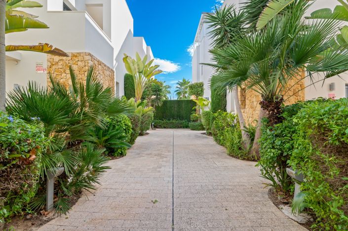 Image No.36-3 Bed Villa for sale