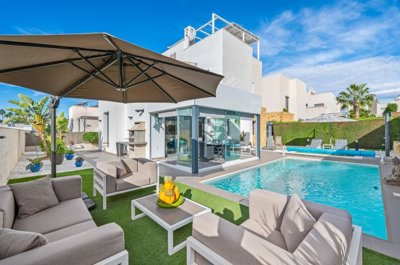 o1j88coev11k5b7n3tj41faepmi3o