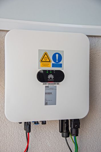 Image No.42-3 Bed Villa for sale