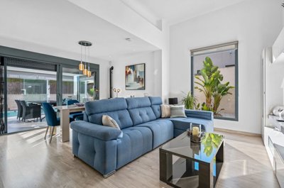 o1j88coev17ag55q11eq1v4i1nju3h