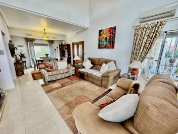 o1j7jth9rn1ien3p3hh5ud1o2d3a