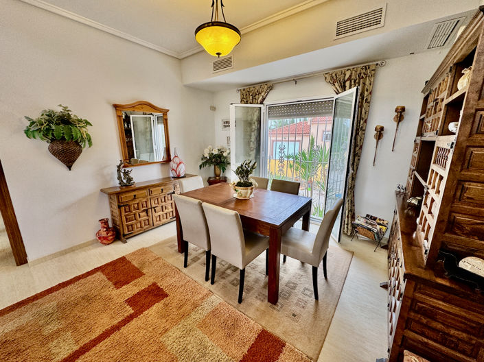 Image No.11-4 Bed Finca for sale