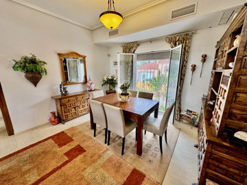 o1j7jth9rnaj51eav63k18ob1n6338