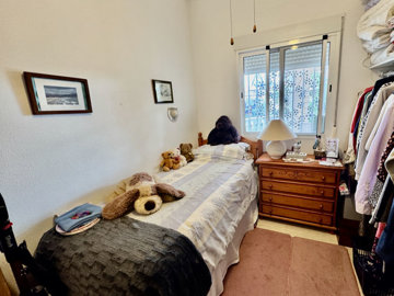 o1j7jth9rnnos1s141l8a9ev7db3d