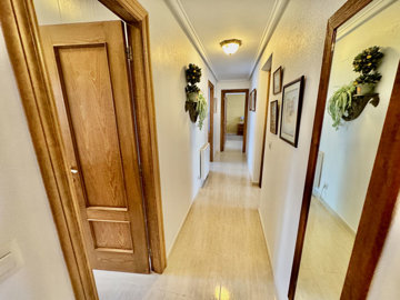 o1j7jth9rnvs7110s1ti91mti12vm3f