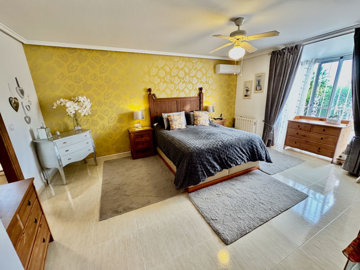 o1j7jth9rn1o3gcaaai41u2mbou3g