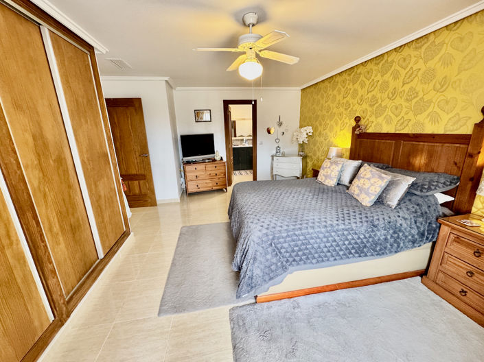 Image No.15-4 Bed Finca for sale