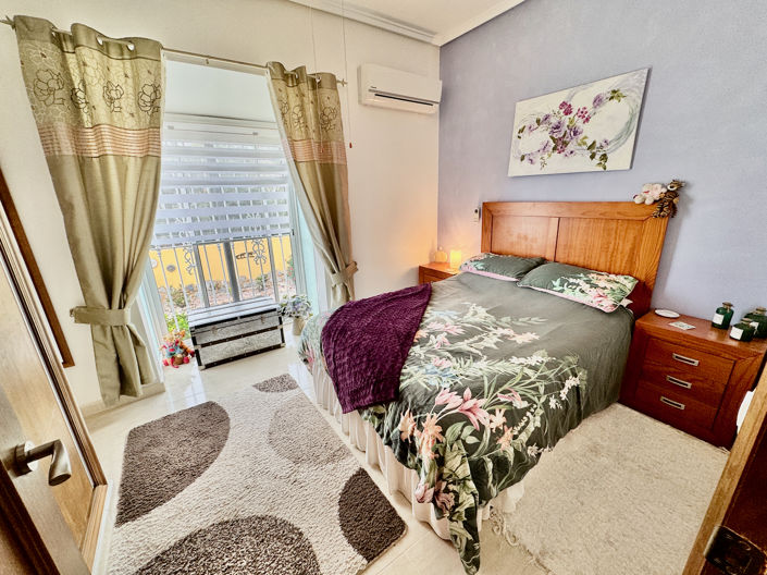 Image No.17-4 Bed Finca for sale