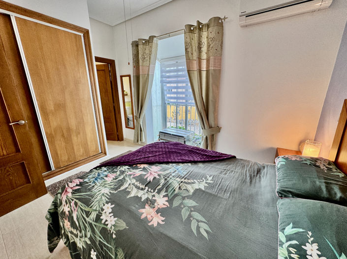 Image No.18-4 Bed Finca for sale