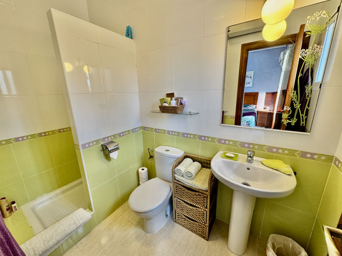 Image No.19-4 Bed Finca for sale