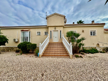 o1j7jth9rn1qii19kqeknqq511hq4d