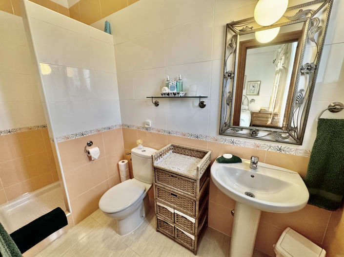 Image No.21-4 Bed Finca for sale