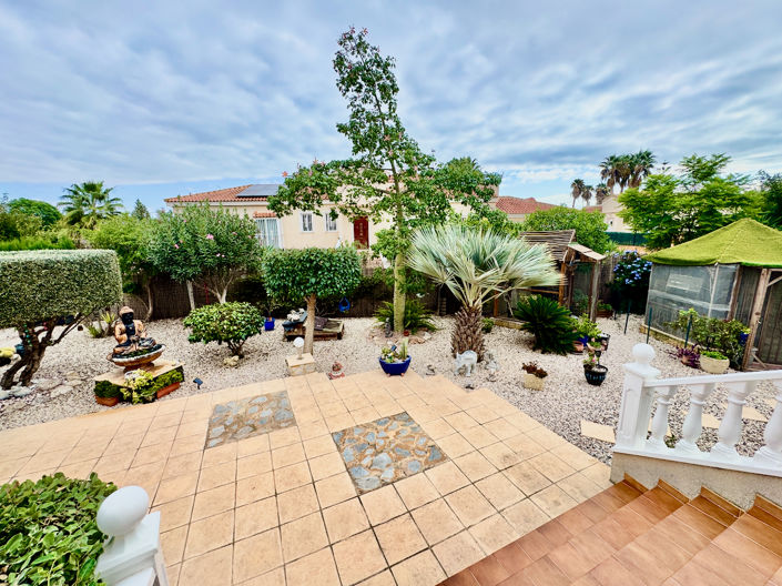 Image No.26-4 Bed Finca for sale