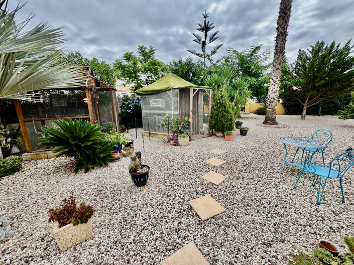 Image No.27-4 Bed Finca for sale