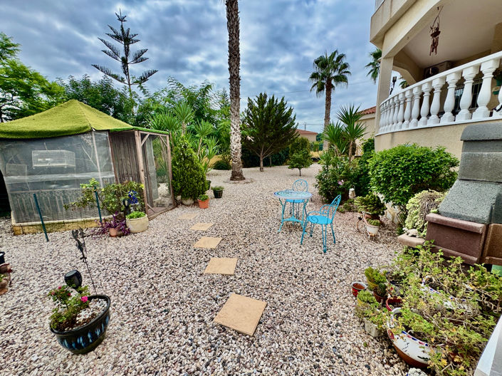 Image No.28-4 Bed Finca for sale