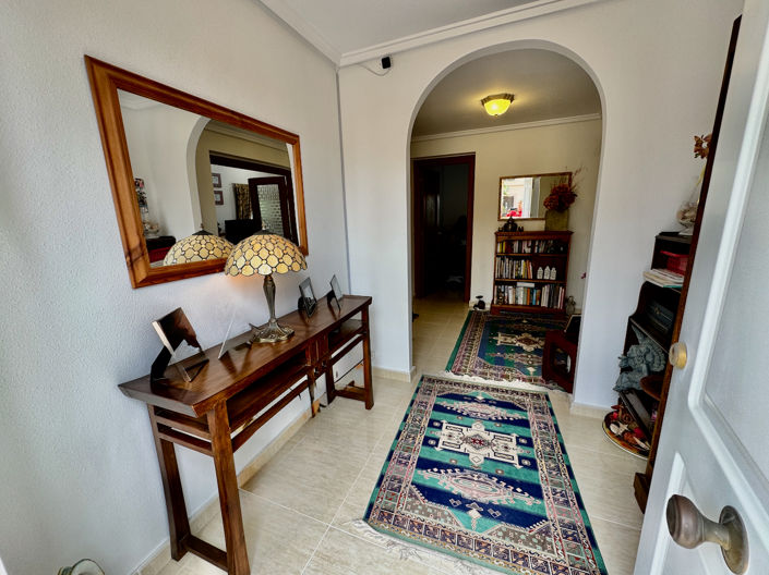 Image No.3-4 Bed Finca for sale