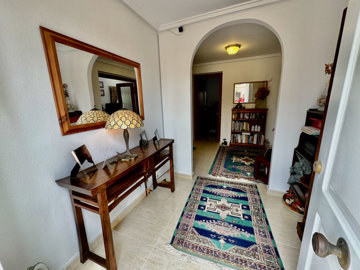 o1j7jth9rn1iba2ckf091sun15ed3e