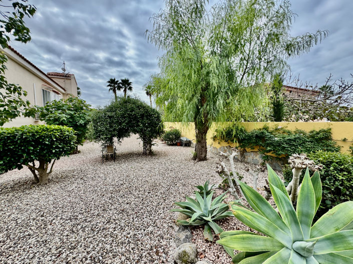 Image No.36-4 Bed Finca for sale