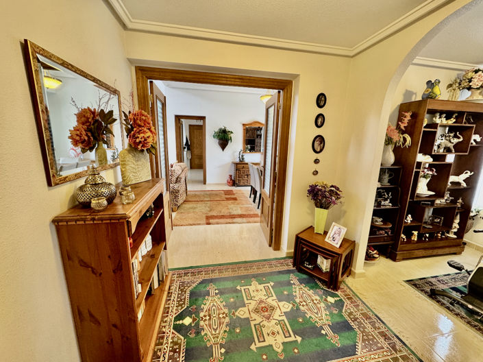 Image No.4-4 Bed Finca for sale