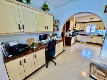 o1j7jth9rnm3r1vcf91r1be6e9b33