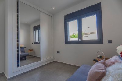 o1j3658h3v16mbeds8nm15f91aol45