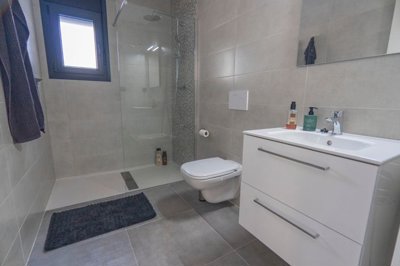 o1j3658h3v63u193n1bprrf1mct49