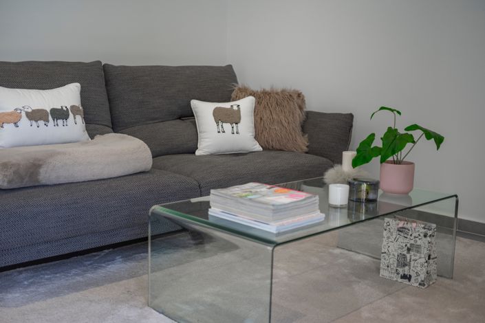 Image No.21-2 Bed Villa for sale