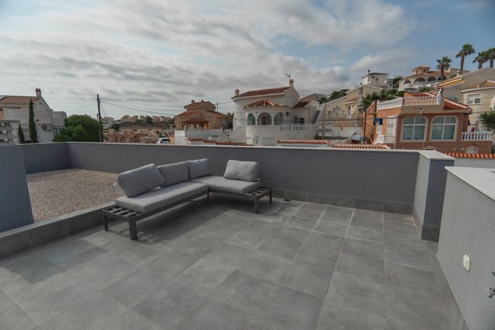 Image No.26-2 Bed Villa for sale