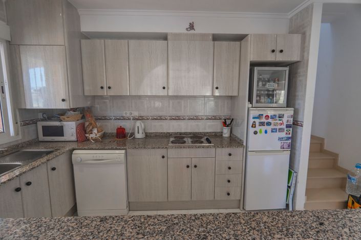 Image No.10-3 Bed Villa for sale