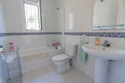 o1iu13ceq11oo81brt1qv16t31rv33l