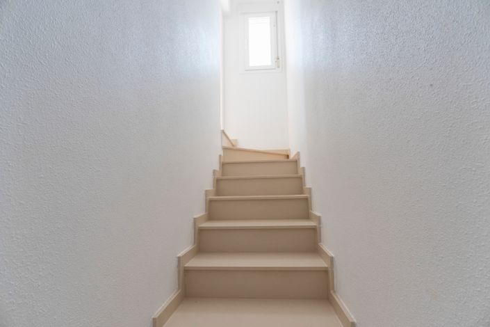 Image No.17-3 Bed Villa for sale