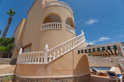 o1iu13ceq0p361nqvgmvfln94933