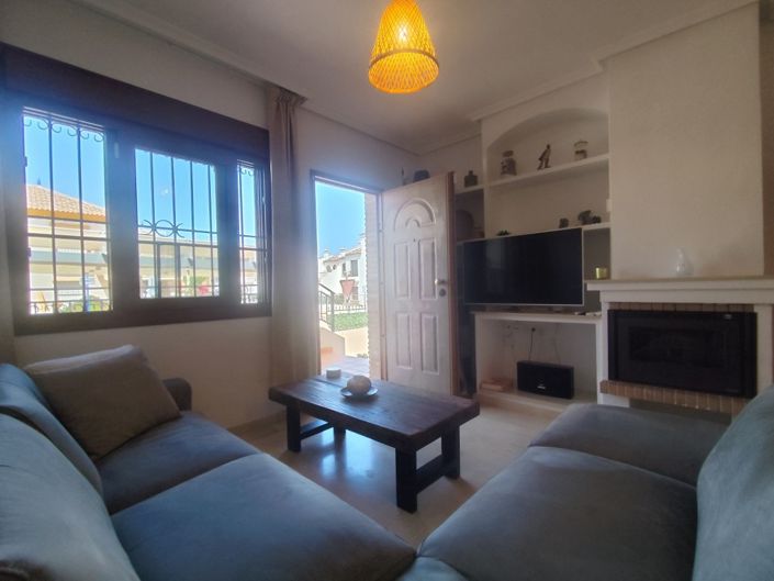 Image No.12-Villa de 3 chambres à vendre à Orihuela