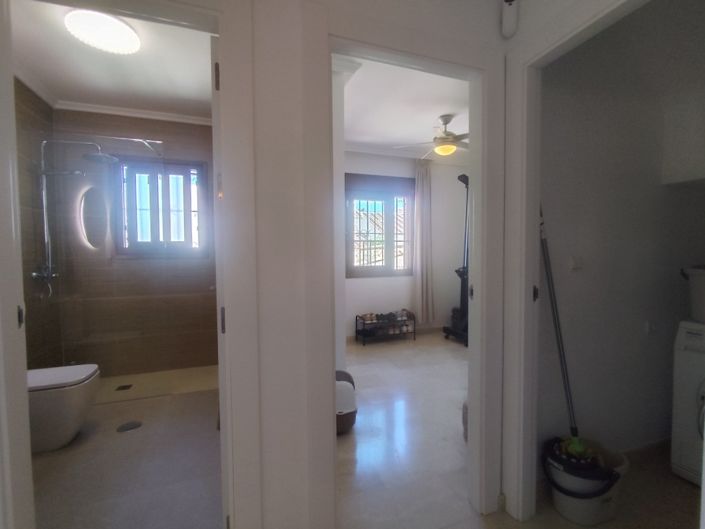 Image No.17-Villa de 3 chambres à vendre à Orihuela