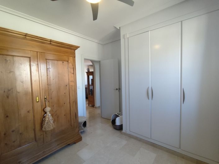 Image No.20-Villa de 3 chambres à vendre à Orihuela