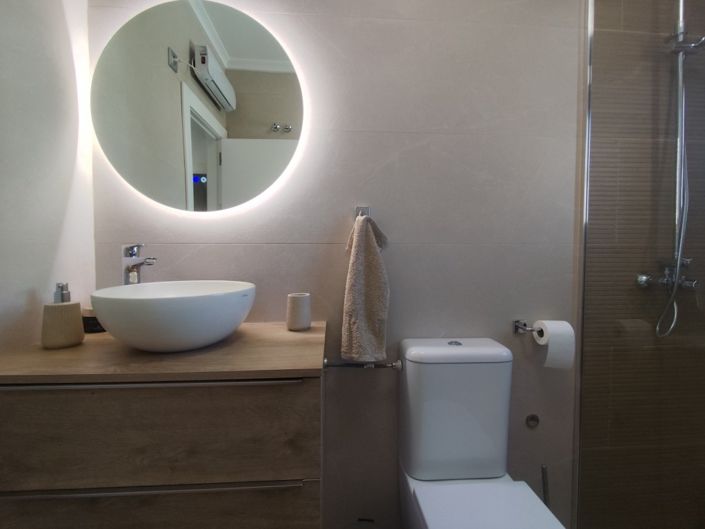 Image No.22-Villa de 3 chambres à vendre à Orihuela