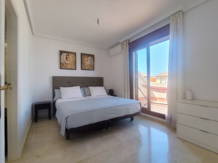 Image No.26-Villa de 3 chambres à vendre à Orihuela