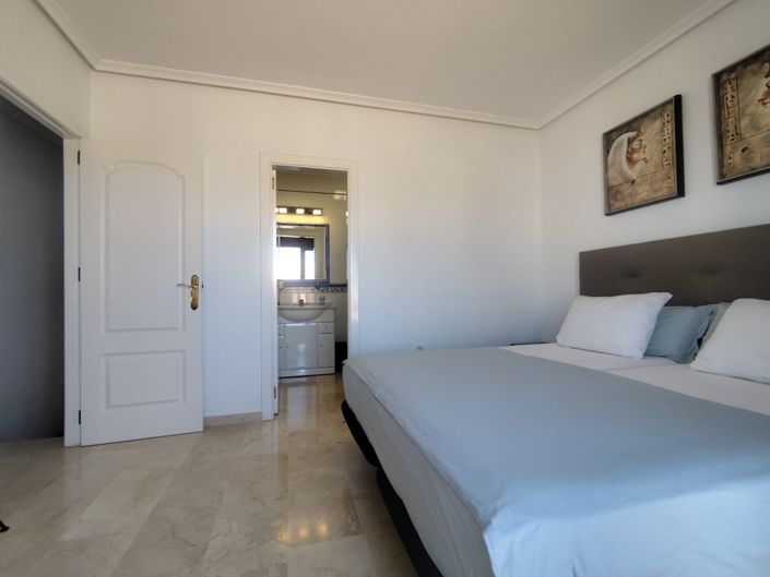 Image No.27-Villa de 3 chambres à vendre à Orihuela