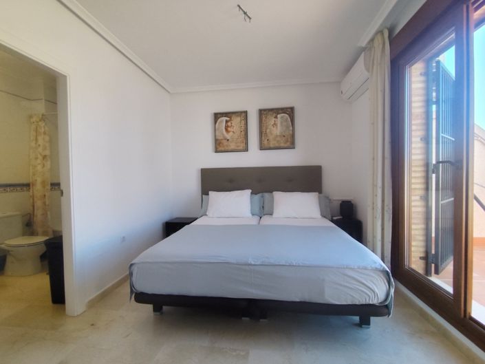 Image No.28-Villa de 3 chambres à vendre à Orihuela