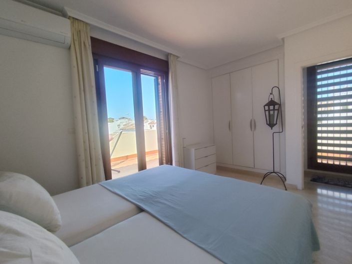 Image No.31-Villa de 3 chambres à vendre à Orihuela