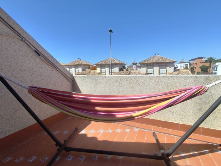 Image No.32-Villa de 3 chambres à vendre à Orihuela