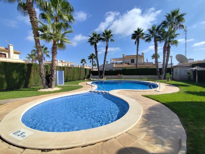 Image No.35-Villa de 3 chambres à vendre à Orihuela