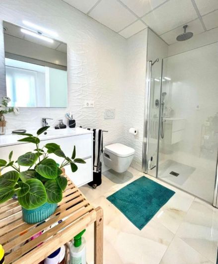 Image No.12-Appartement de 2 chambres à vendre à Orihuela