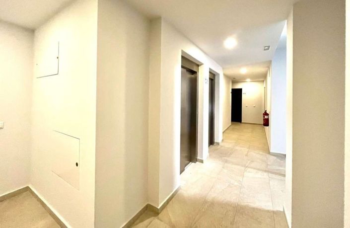 Image No.24-Appartement de 2 chambres à vendre à Orihuela