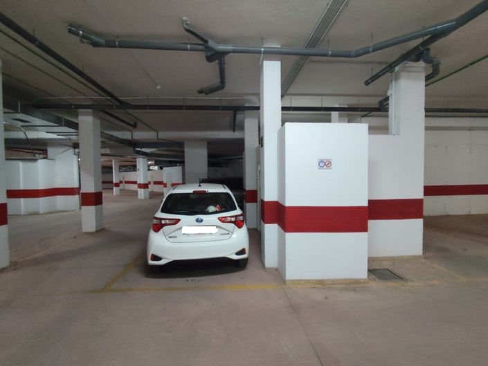 Image No.25-Appartement de 2 chambres à vendre à Orihuela