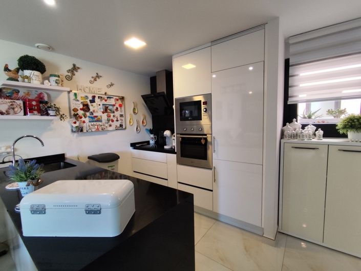 Image No.6-Appartement de 2 chambres à vendre à Orihuela