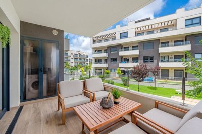 2201o1j7jt78bt1j961v07127b13c7ons1s