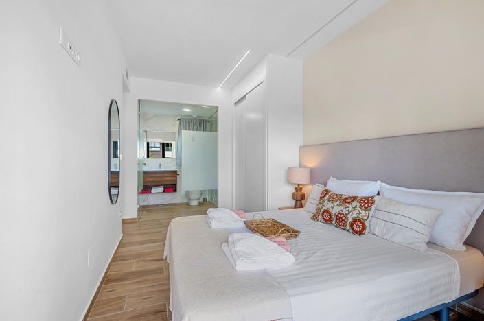 Image No.12-Appartement de 2 chambres à vendre à Orihuela